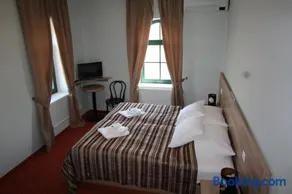 Hotel Vinohrad - Image 4