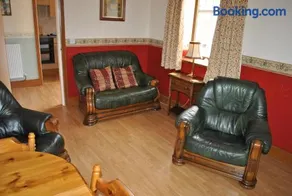 Oldcotes Cottages - Image 3