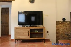 Alojamiento turistico LaVid - Image 4