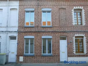 maison du haut pont - Image 1