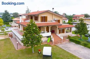 La Villa di Tony - Image 3