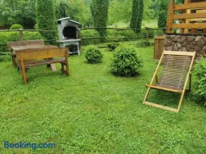 Wooden House Ripac - Image 3