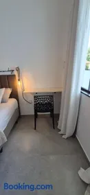 Casa42 aconchego perto de Florianópolis - Image 4