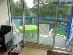 Appartement 19 Callantsoog - Image 3