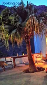Casa Estie - Image 1