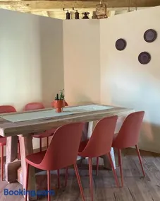 Il Casias - Image 3