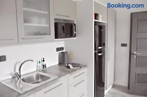 Apartmány Ve stodole - Image 1