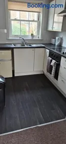 Central Apartments In Devon - Image 3