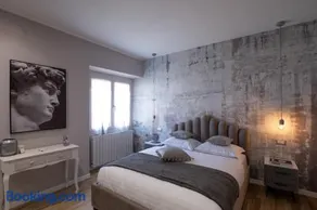 Ma Maison - Image 2