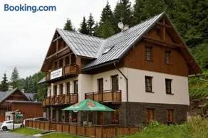 Pension Hollmann - Image 1