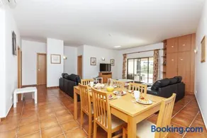 C16 - Landeiro MarinaPark Apartment - Image 2