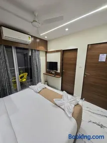 Hill Top Stays - Image 3