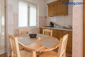 Hajdu Apartman 3. - Image 3