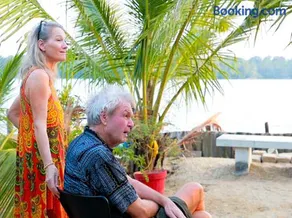 Aamees paradise - Image 4