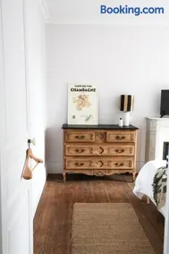Maison Arbane, où les souvenirs se créent - Image 3