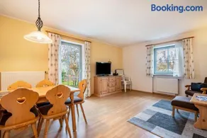 Fewo Brünnstein - Nr 18 Pool, Sauna - Image 2