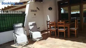 Paraiso Rubicón - Image 2