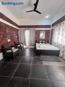 Sai Swarga Home Stay - Image 3