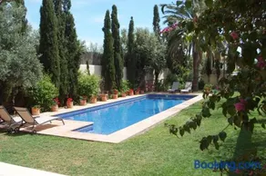 Casa El Arenal - Image 2