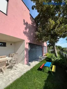 Villa Rose close to Vienna & Airport - Image 4