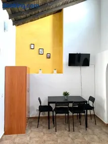 Casa Castillo - Image 2