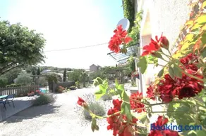 Maison de Laura - Image 2