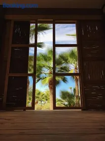 Tribu Todos Santos - Image 1
