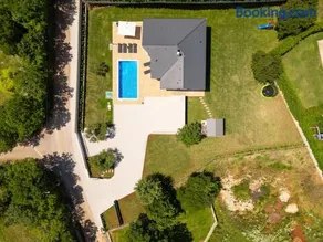 Villa Bepo by IstriaLux - Image 3