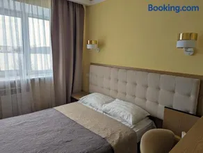 Hotel Ternopil - Image 2