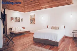Loi B&B - Image 2