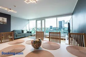 AirHome - Heart of City Center - Image 2