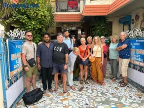 Siva Guest House - Image 3
