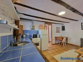 Casa Musica an enchanting one bed cottage - Image 2