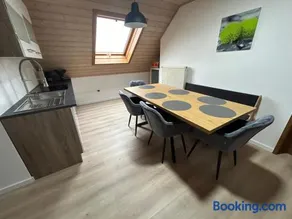Ferienwohnung an der Linde II - Image 3