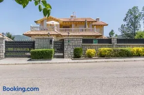 El Balcón de Siete Picos - Image 3