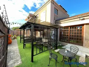 Lady D Exclusive Abode - Image 1