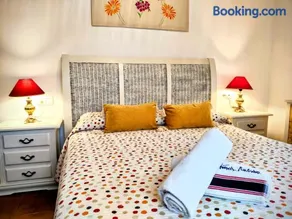 Apartamento Rural Villa Aurora - Image 3