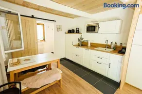 Maison sur terrain nature 2200m2 - Image 3