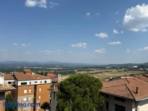 Albergo Villa Andreucci - Image 2