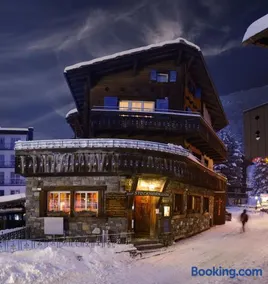 Guesthouse by the rex - Image 2