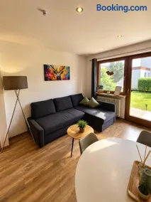 Sarah's Ferienwohnung - Image 1