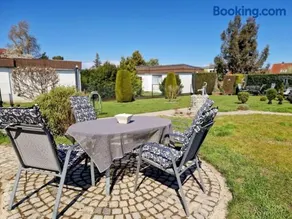 Ferienwohnung Zum Seepferdchen - Image 2