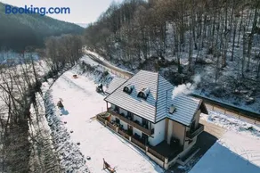 Popasul Moților - Image 5