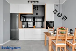 Maximus Apartment by TriApart - Image 5