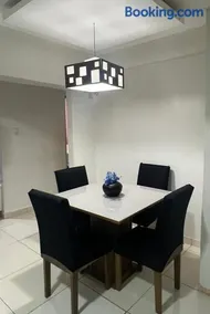 apartamento império amazônico - Image 4