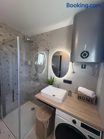 Maris Loft Šimuni - Image 5