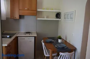 Marini Apartments - Image 2
