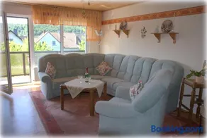 Ferienwohnung Gabi - Image 1