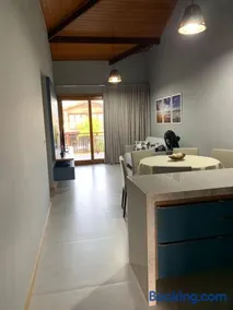 Apartamento luxo Barra Grande Península de Maraú - Image 4
