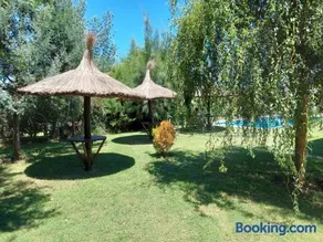 Cabañas Elabu - Image 1
